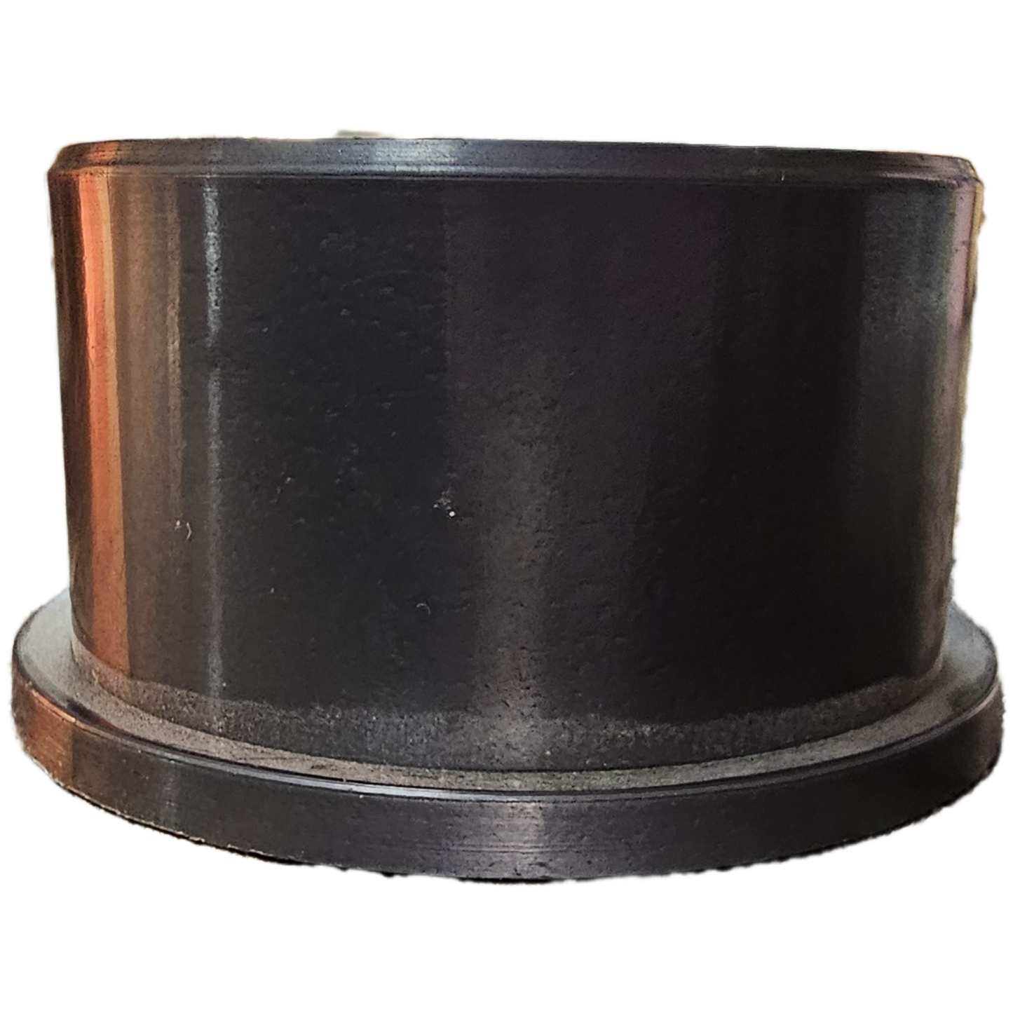 4-Star Center Gate Bushing