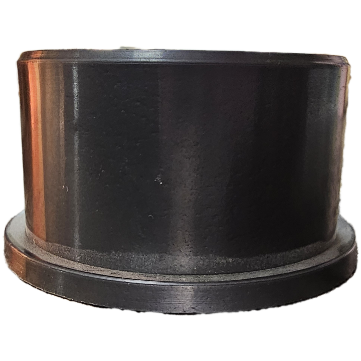 4-Star Center Gate Bushing