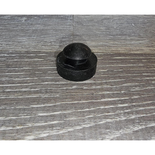 4-Star Butterfly Grommets