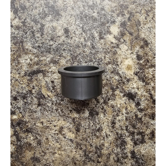 4-Star Center Gate Bushing