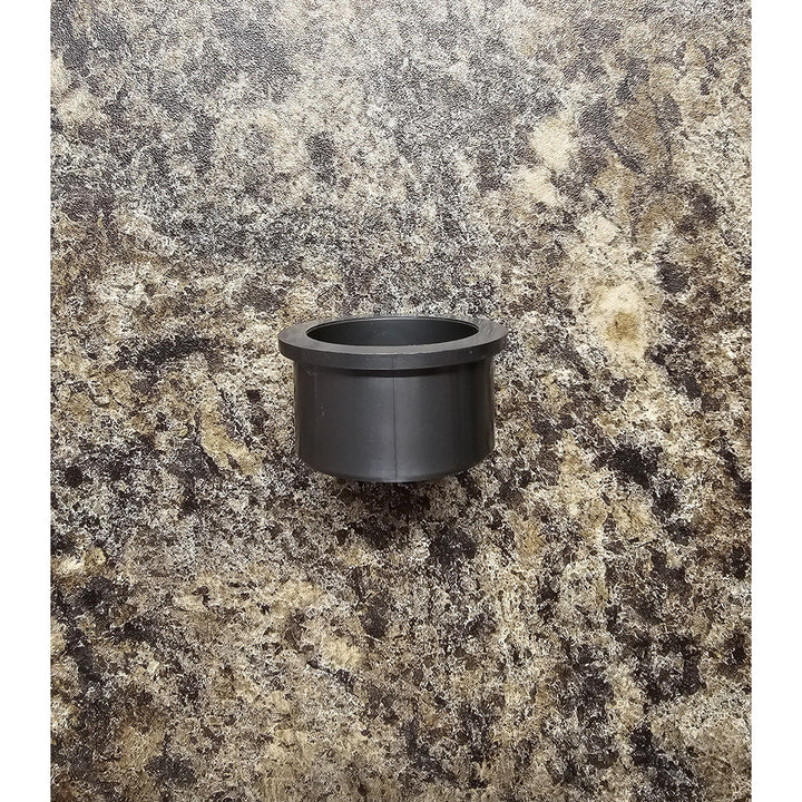 4-Star Center Gate Bushing