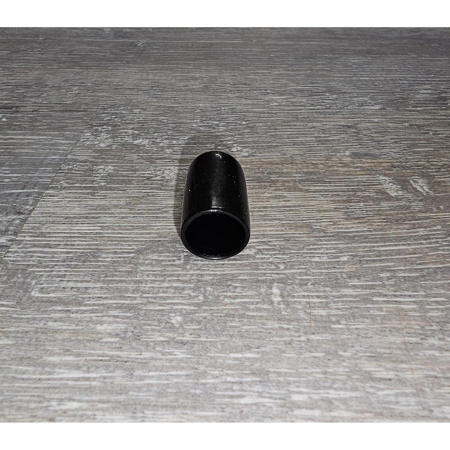 4-Star 1/2" x 1" Bridle Hook Covers