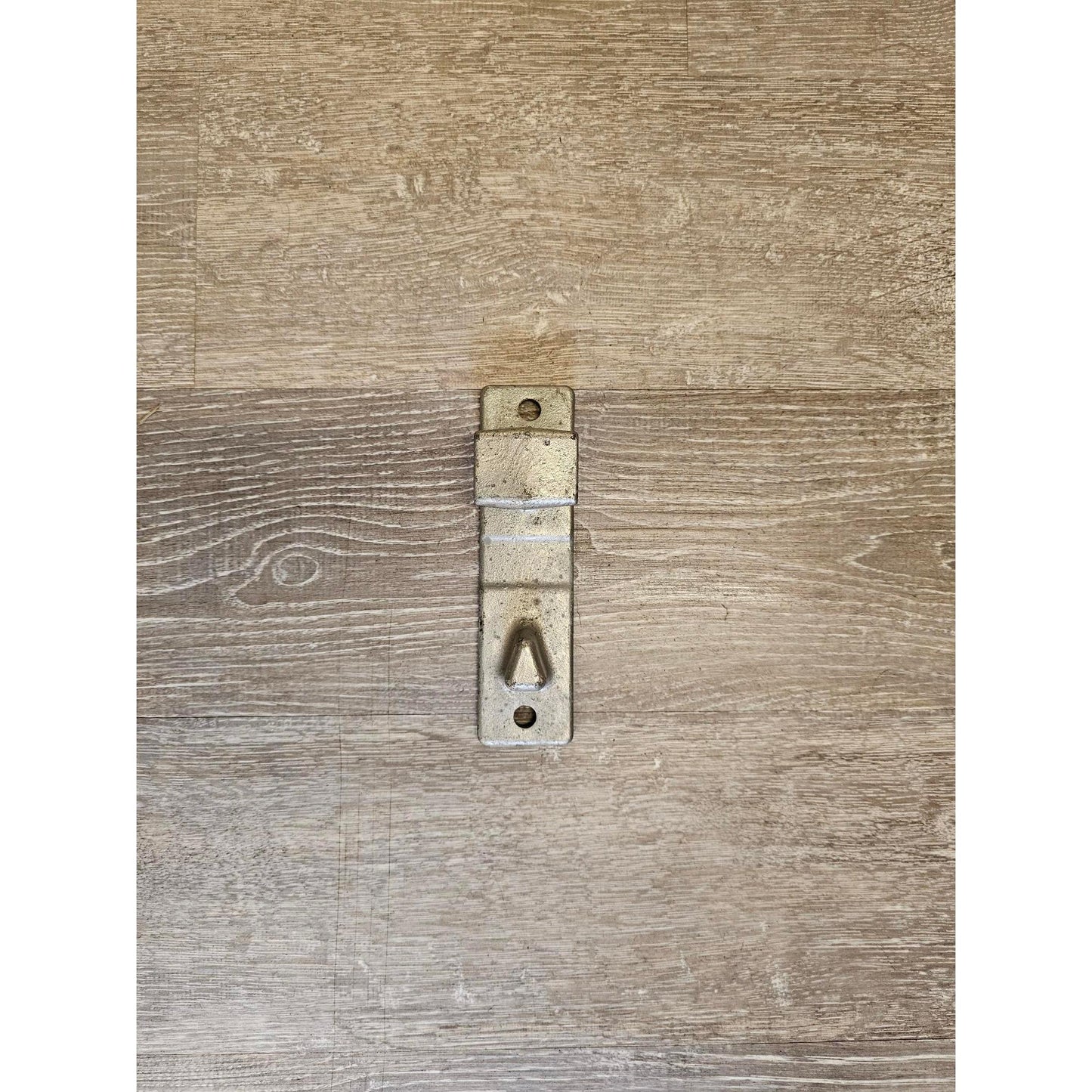 4-Star Old Style Keepers (for Rear Gates)