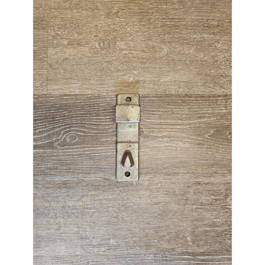 4-Star Old Style Keepers (for Rear Gates)