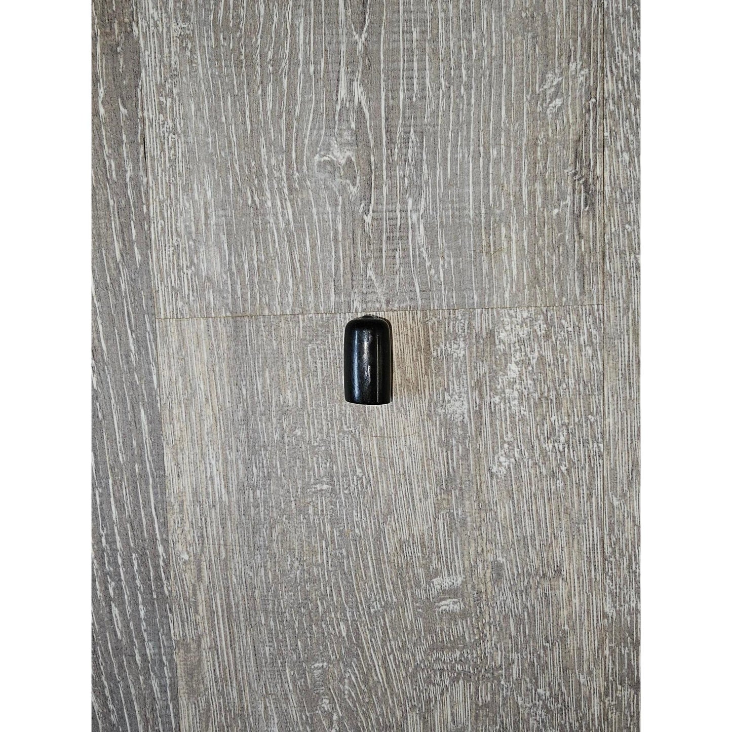 4-Star 1/2" x 1" Bridle Hook Covers