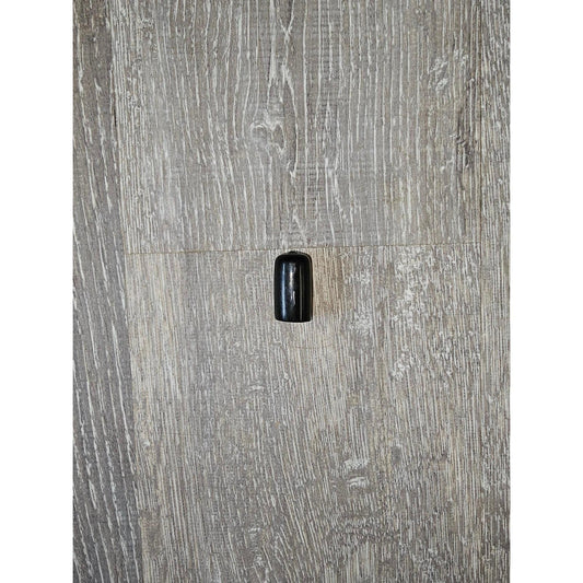 4-Star 1/2" x 1" Bridle Hook Covers