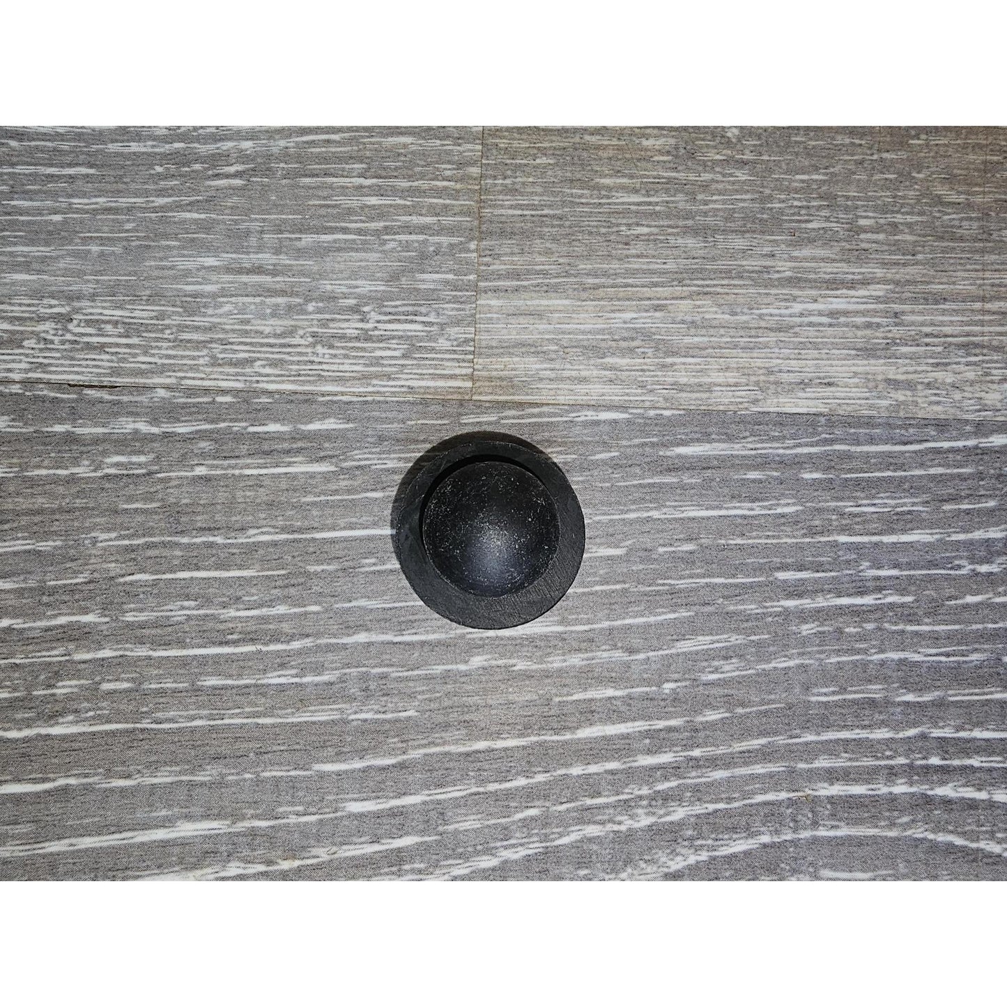 4-Star Butterfly Grommets