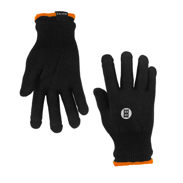 Bex Gant Roping Gloves - 3 Pack