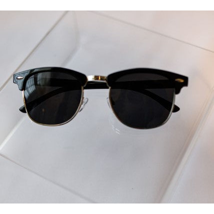 The Front Porch Label Sunglasses/Glasses