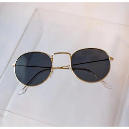 The Front Porch Label Sunglasses/Glasses - Irvine Tack &amp; Western Wear