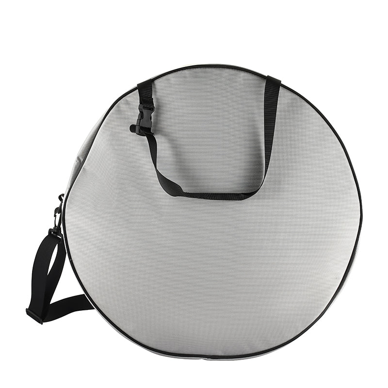 Lone Star Rope Bag-Various Colours