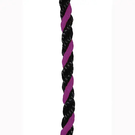 Sullivan  Rope Halter - Irvine Tack & Western Wear