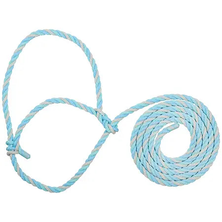 Sullivan  Rope Halter - Irvine Tack & Western Wear