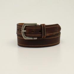 Nocona HDX Men's Work Belt