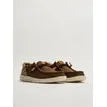 Hey Dude Men's Funk Wild West Shoe