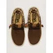 Hey Dude Men's Funk Wild West Shoe