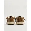 Hey Dude Men's Funk Wild West Shoe