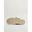 Hey Dude Men's Funk Wild West Shoe