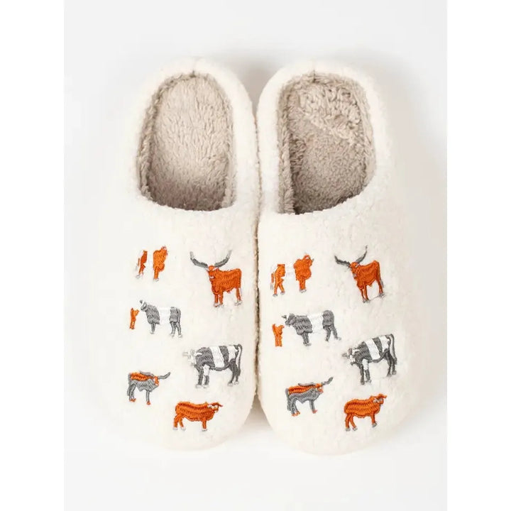 American Farm Co Women&
