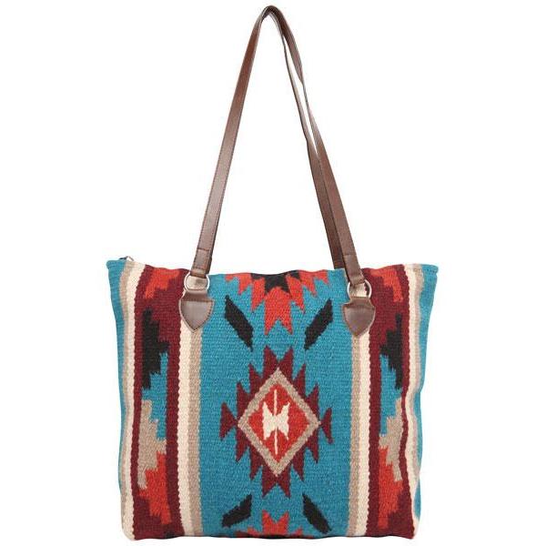 Maya Modern Purse - Irvine Tack &amp; Western Wear