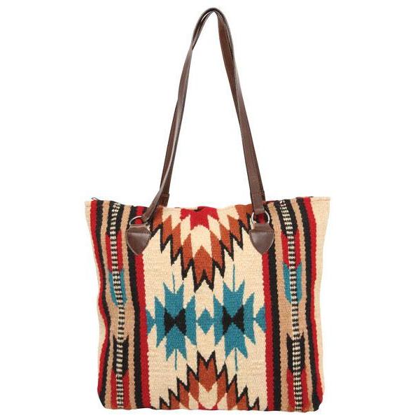 Maya Modern Purse - Irvine Tack &amp; Western Wear