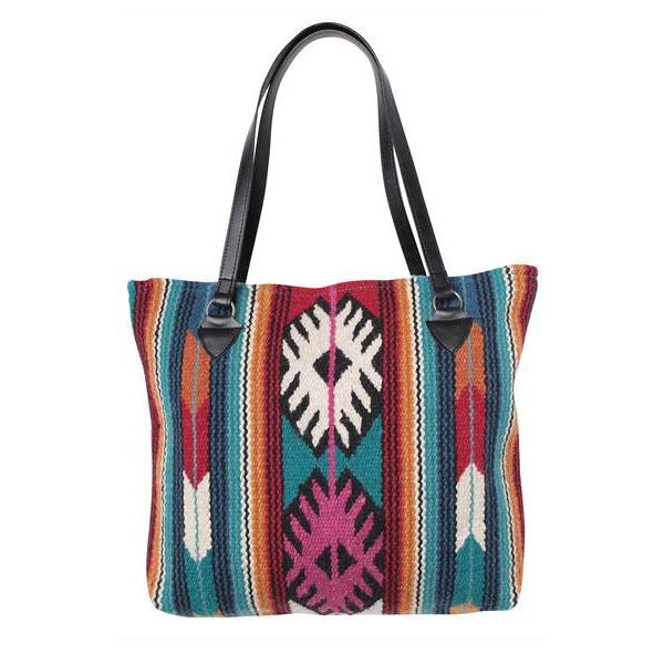 Maya Modern Purse - Irvine Tack & Western Wear