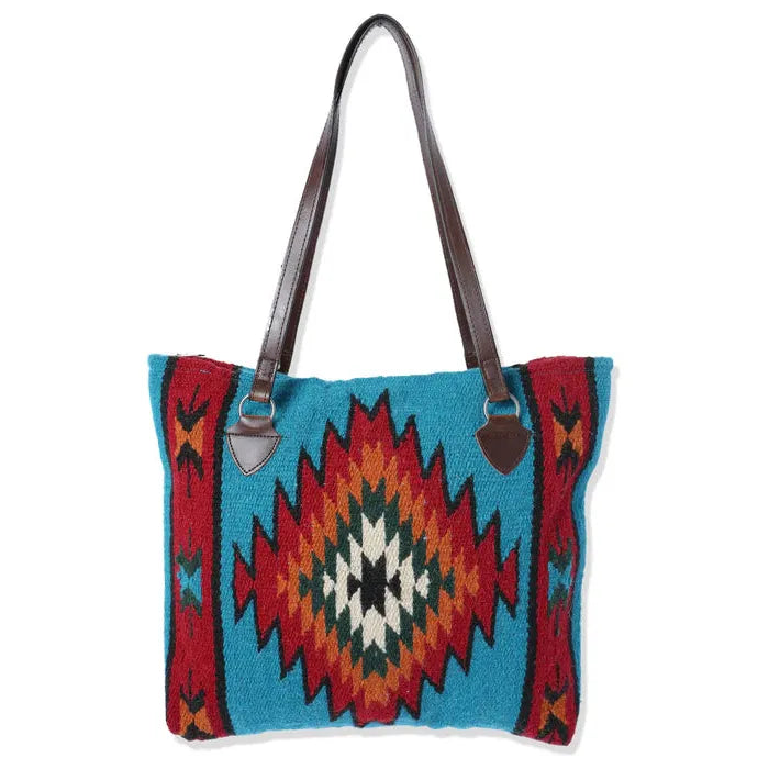 Maya Modern Purse - Irvine Tack &amp; Western Wear
