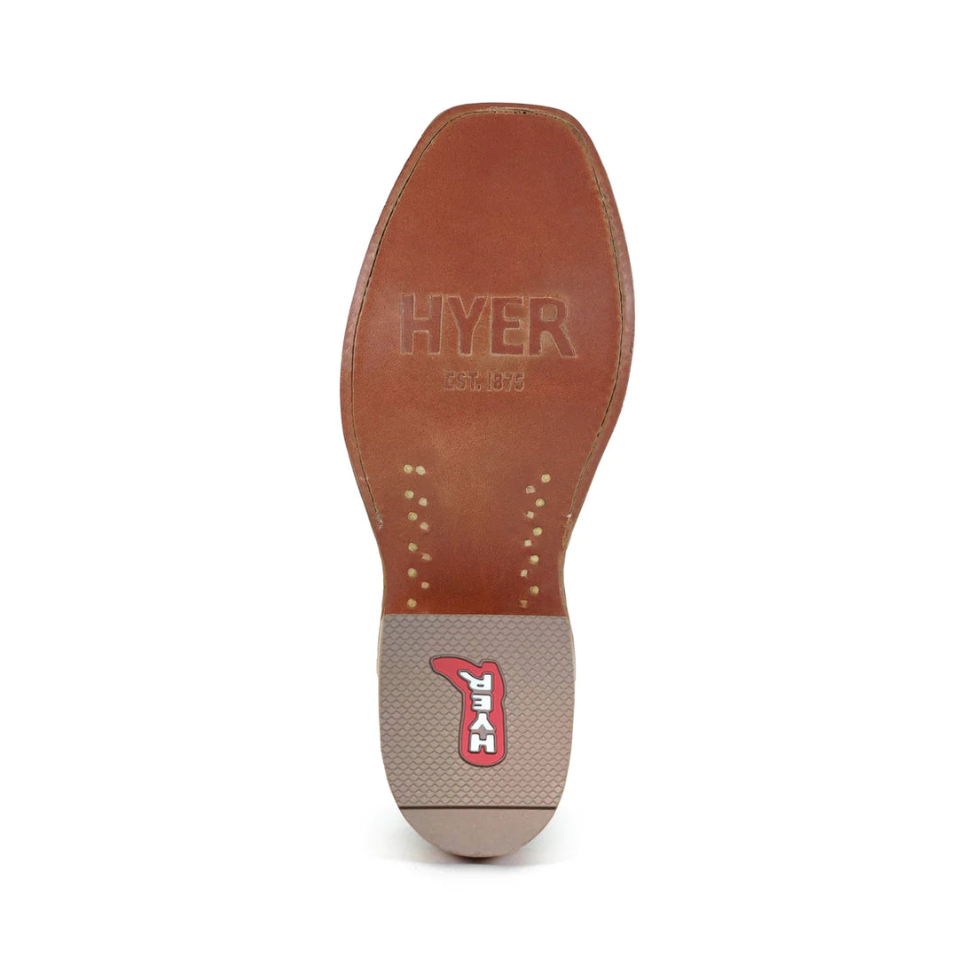 Hyer Men&