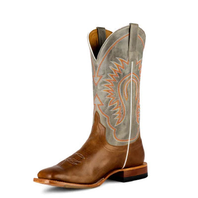 Horse Power Men's Gunny Jimmy