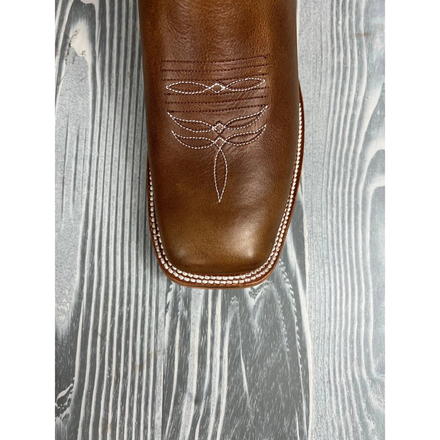 Horse Power Men's Gunny Jimmy