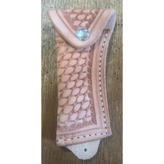 Irvine Hoof Pick Holder