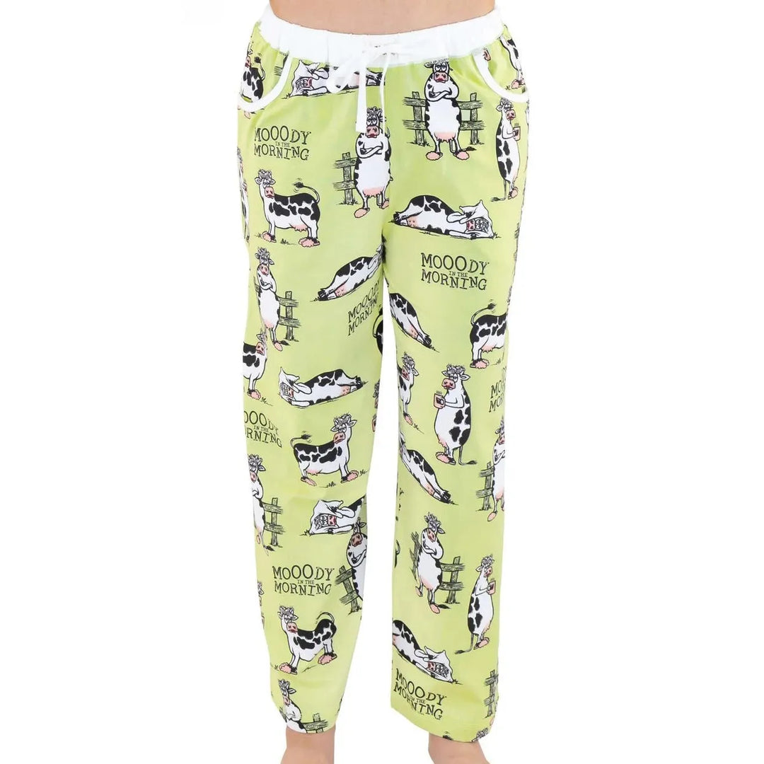 Lazy One Women&