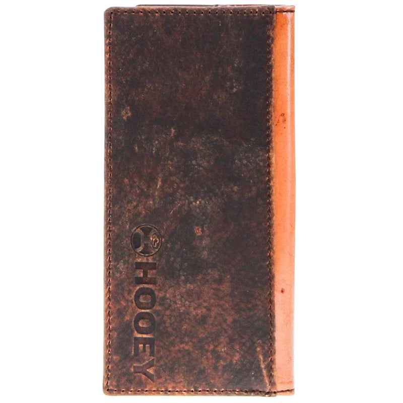 Hooey wallets boot clearance barn