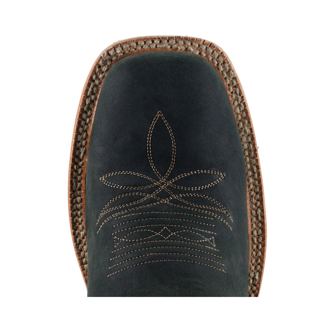 Hyer Women's Cherryvale Western Boots -