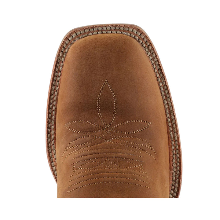 **Hyer Women&