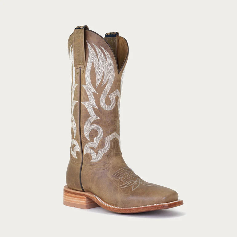 Hyer Ladies AUGUSTA Western Boot