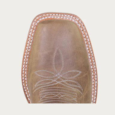 Hyer Ladies AUGUSTA Western Boot