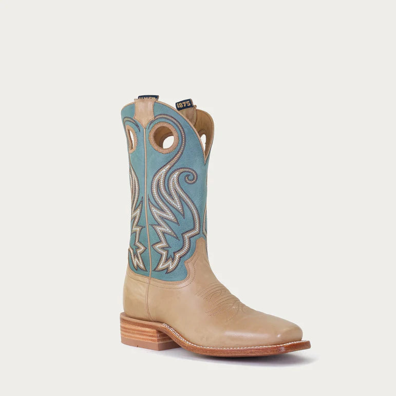 Hyer Women's Parker Western Boot