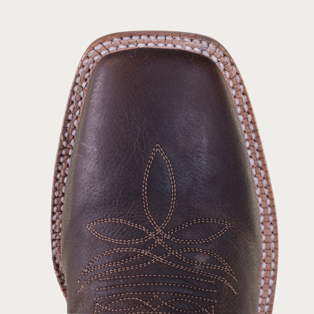Hyer Ladies LOLA Western Boot