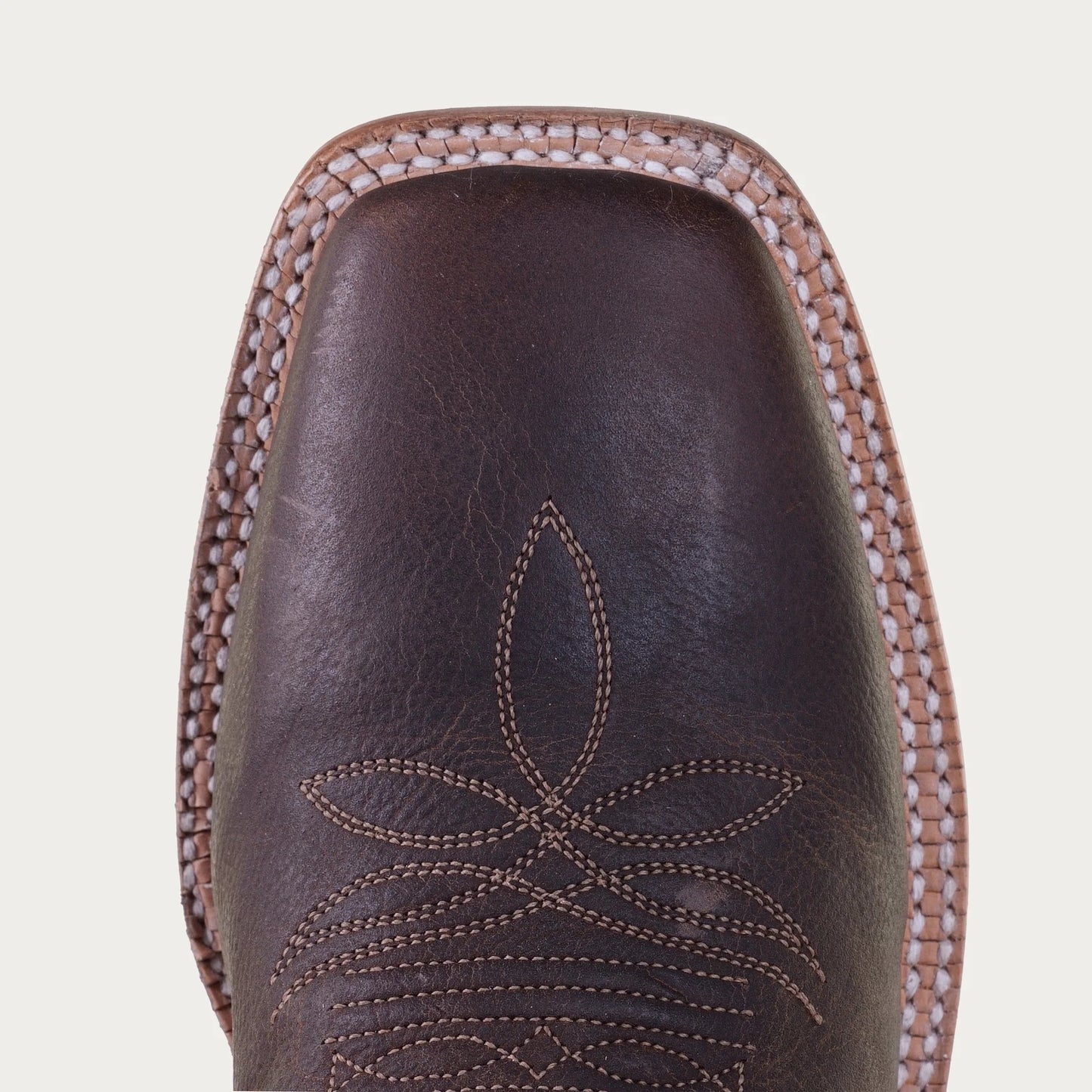 Hyer Ladies LOLA Western Boot