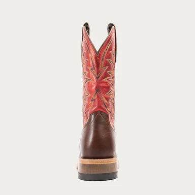 Hyer Women&