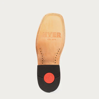 Hyer Women&