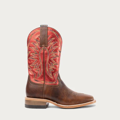 Hyer Women&