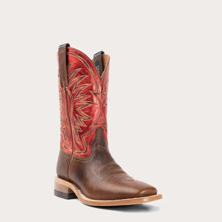 Hyer Women&