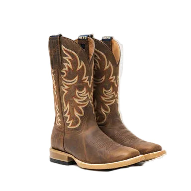 Hyer Women&