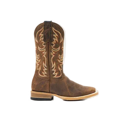 Hyer Women&