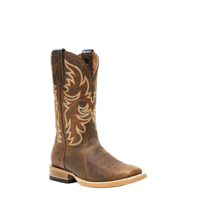 Hyer Women&