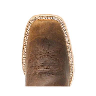 Hyer Women&