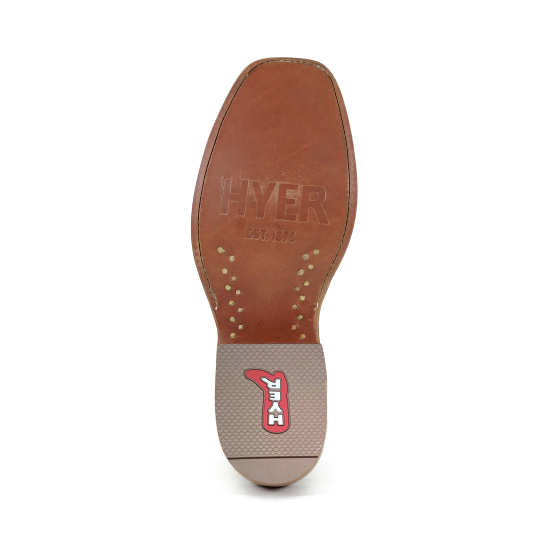 Hyer Women&