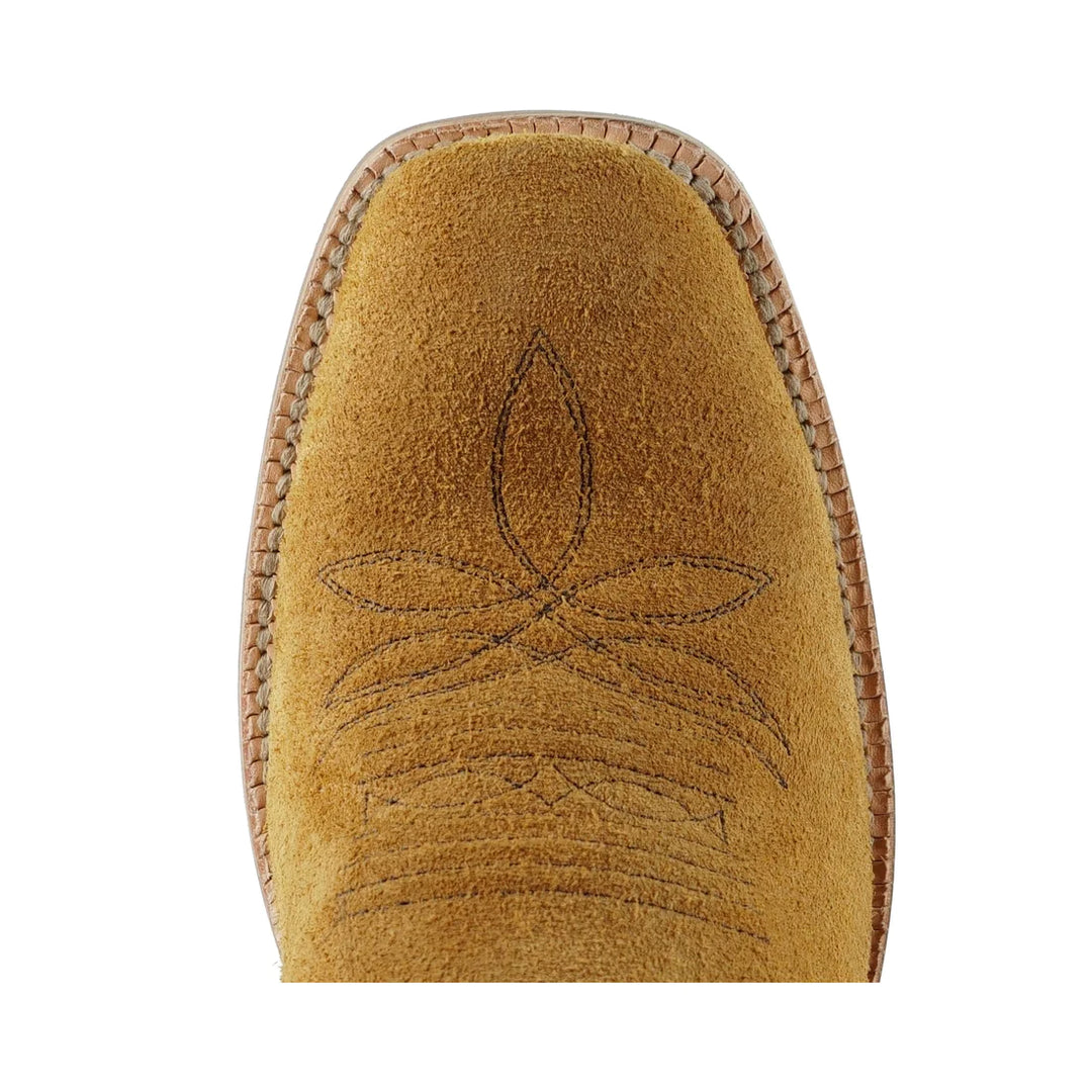 Hyer Women&